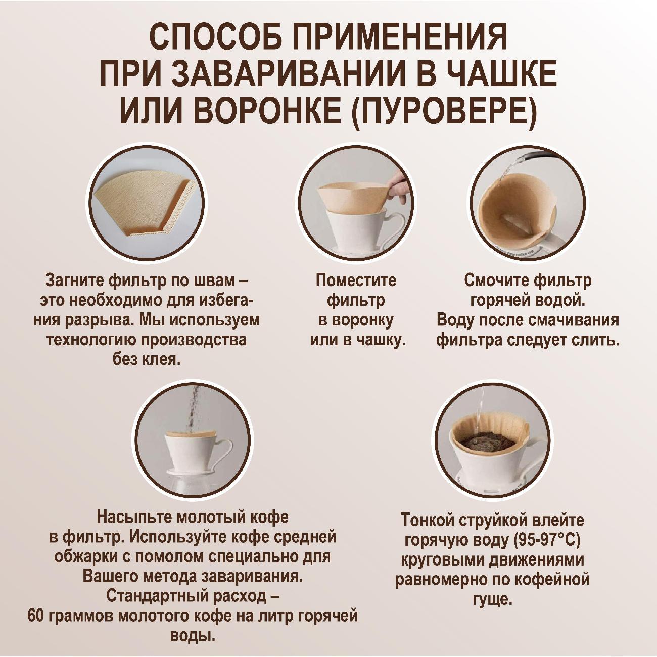 https://img.mvideo.ru/Big/400571286bb5.jpg