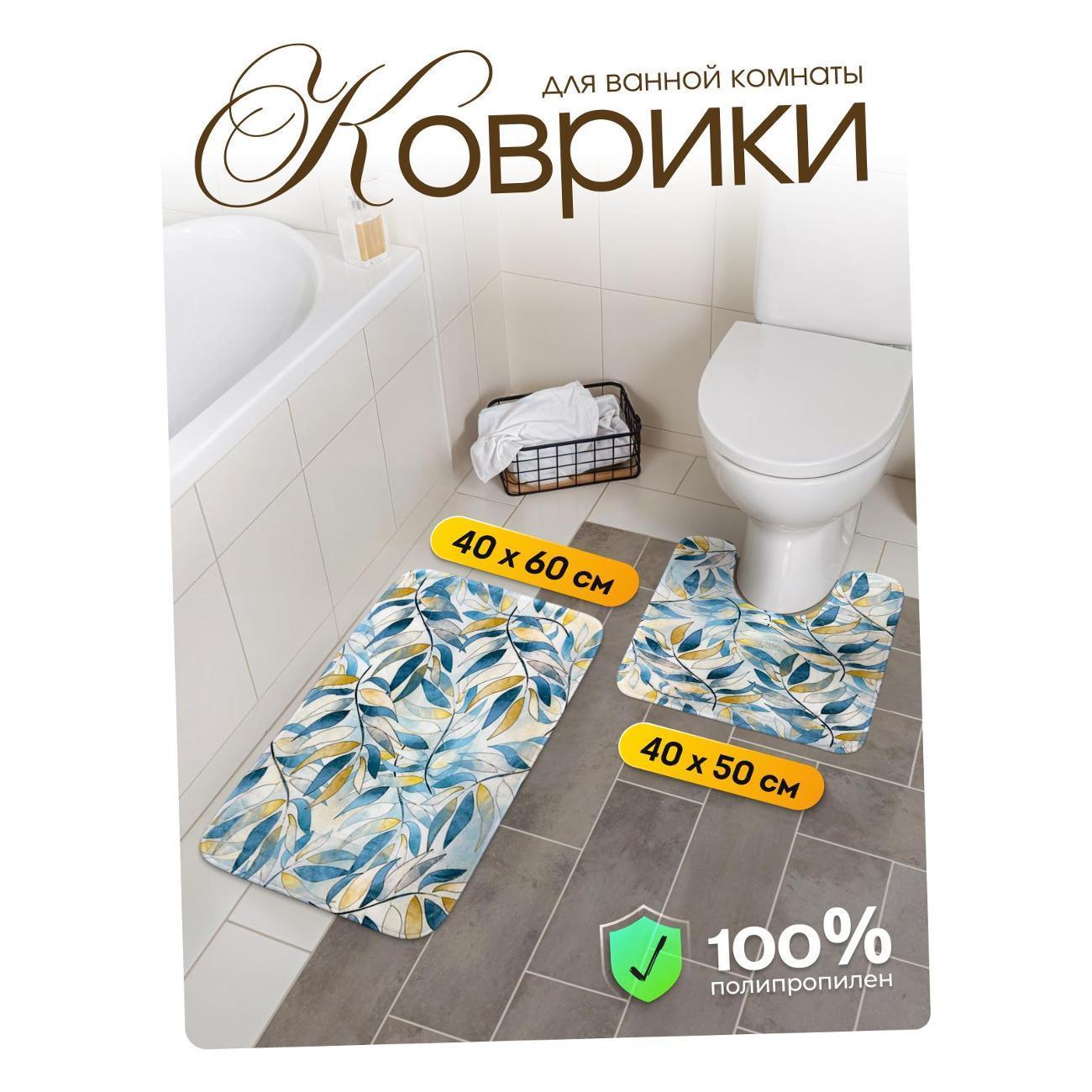 https://img.mvideo.ru/Big/400571289bb.jpg