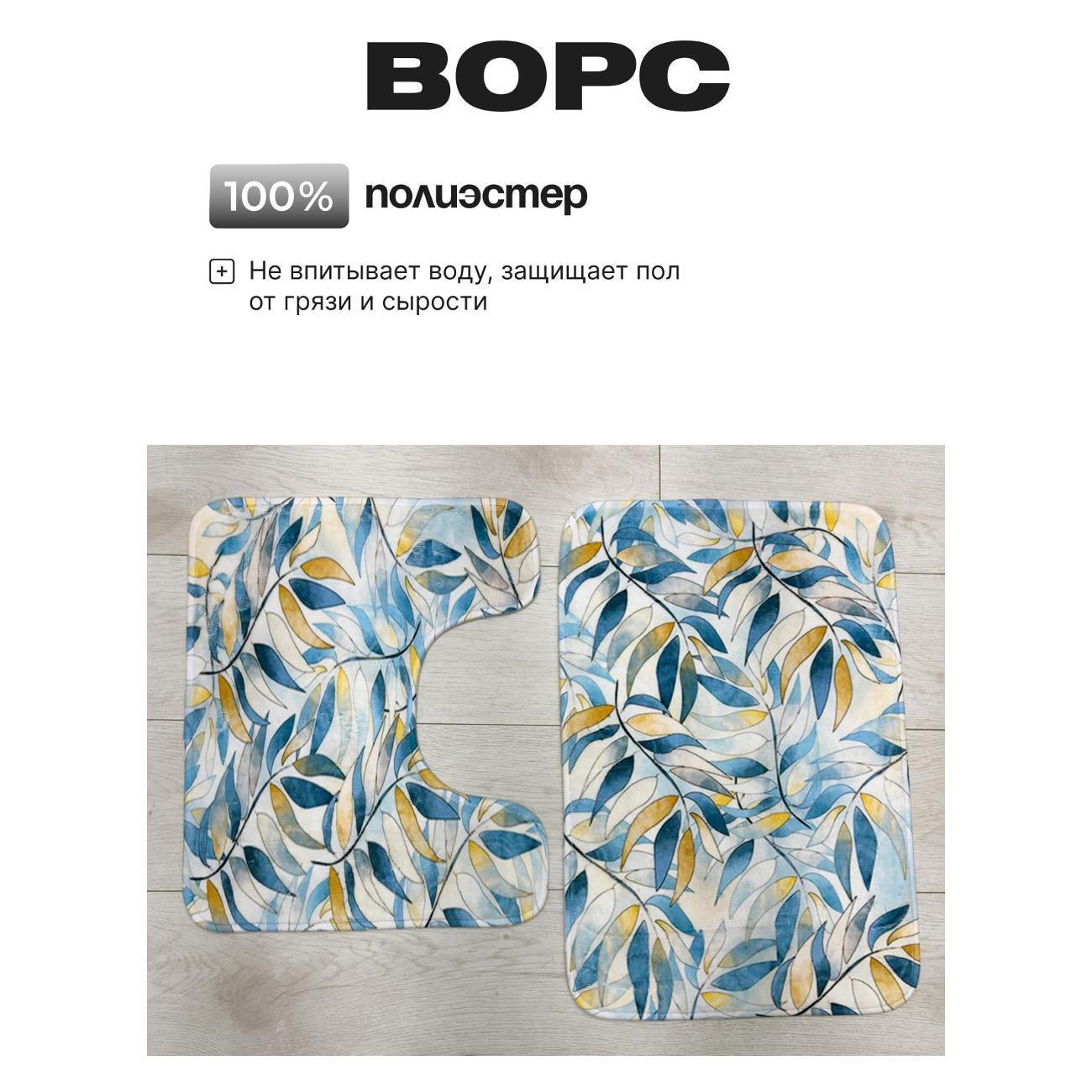 https://img.mvideo.ru/Big/400571289bb1.jpg