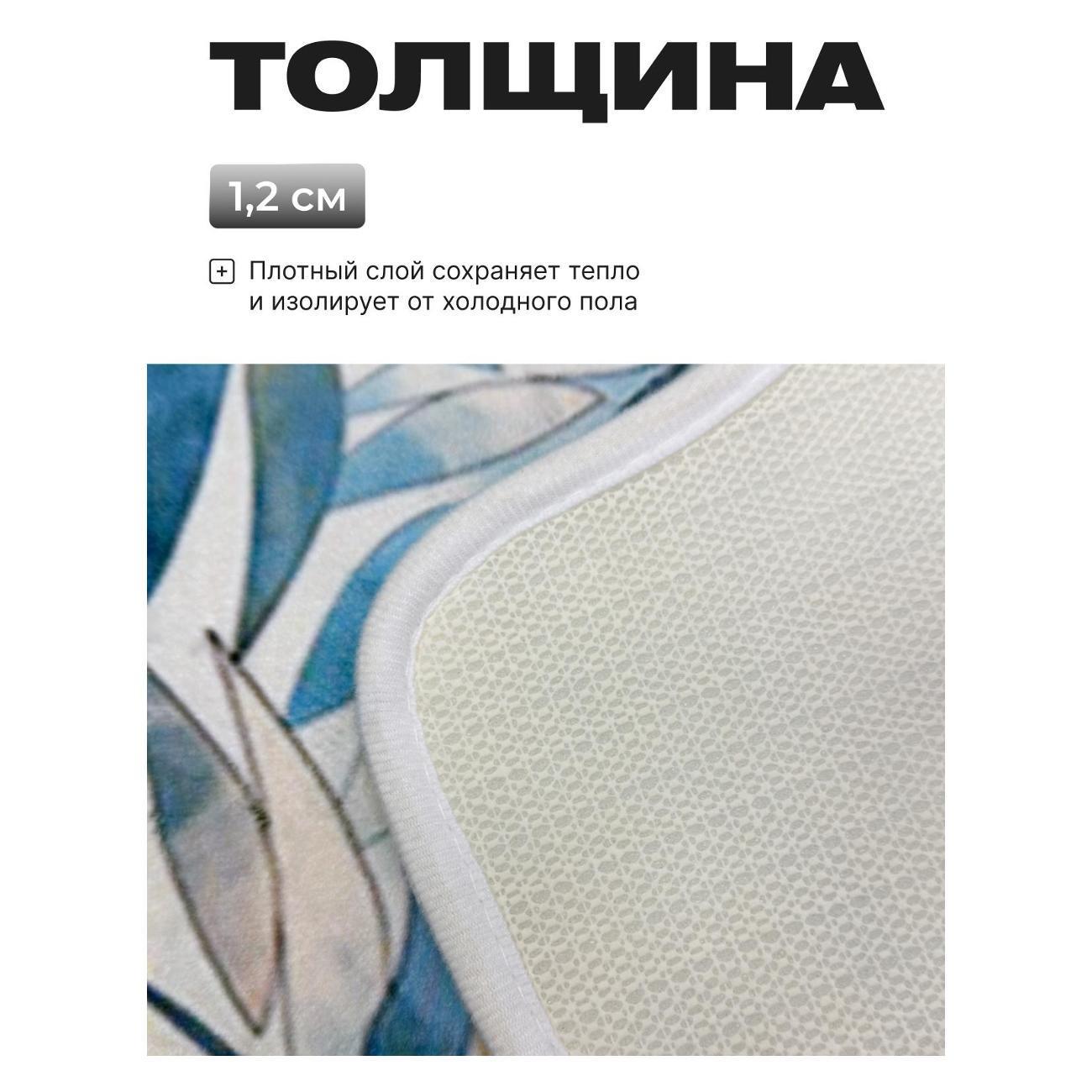 https://img.mvideo.ru/Big/400571289bb2.jpg