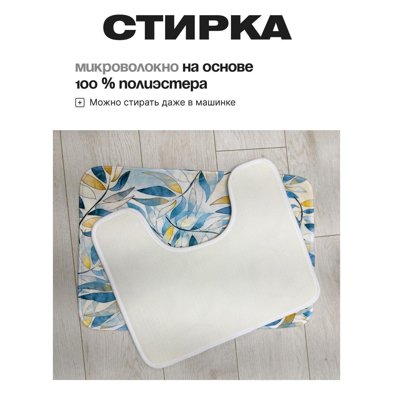 https://img.mvideo.ru/Big/400571289bb3.jpg