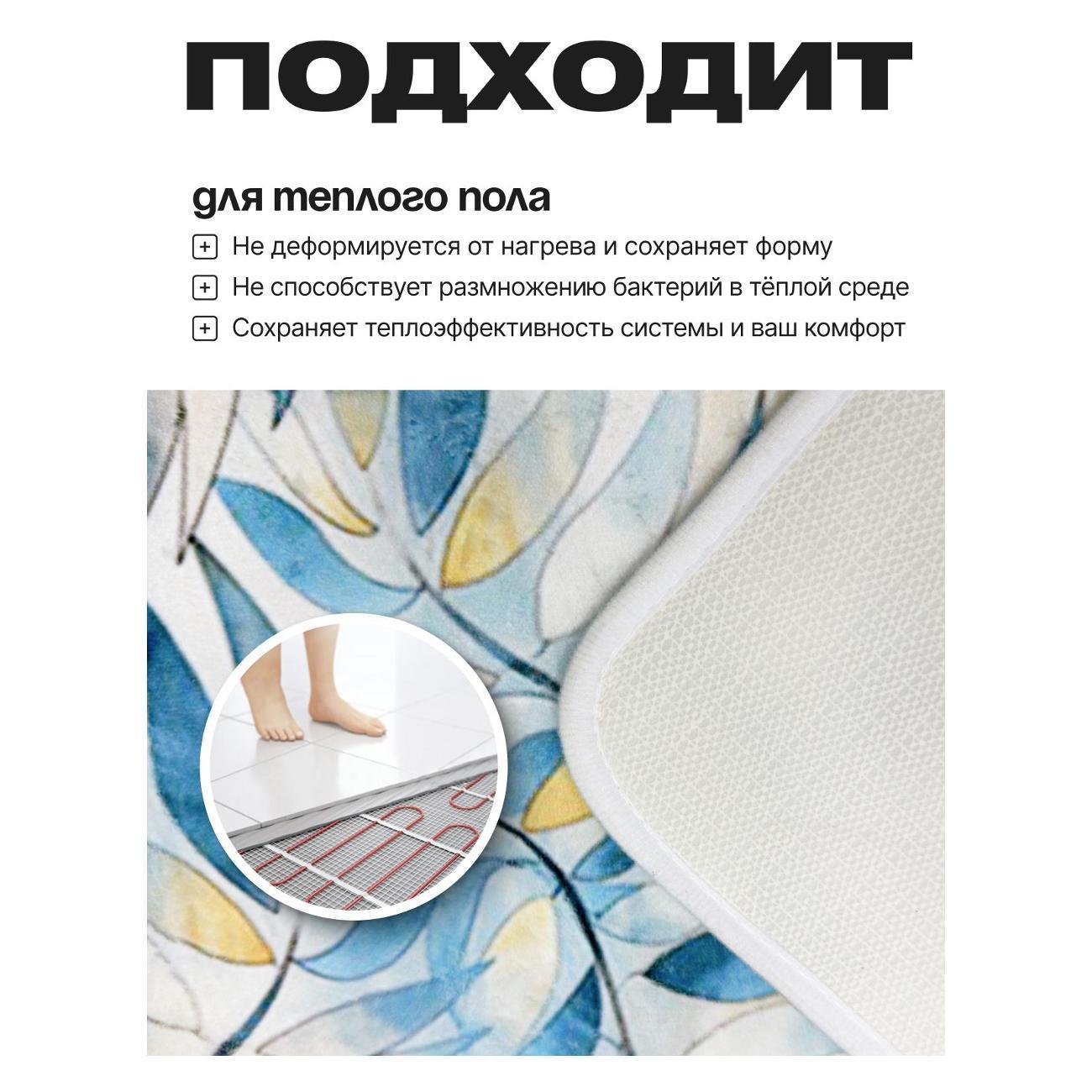 https://img.mvideo.ru/Big/400571289bb5.jpg