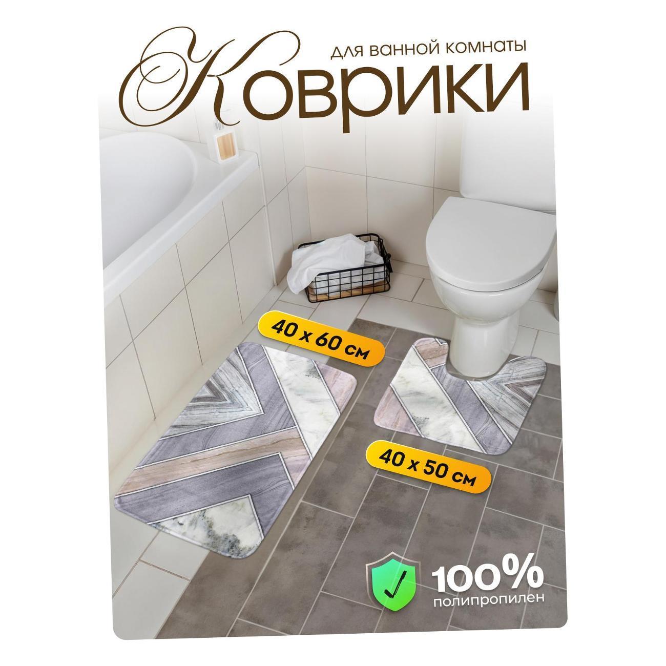 https://img.mvideo.ru/Big/400571295bb.jpg