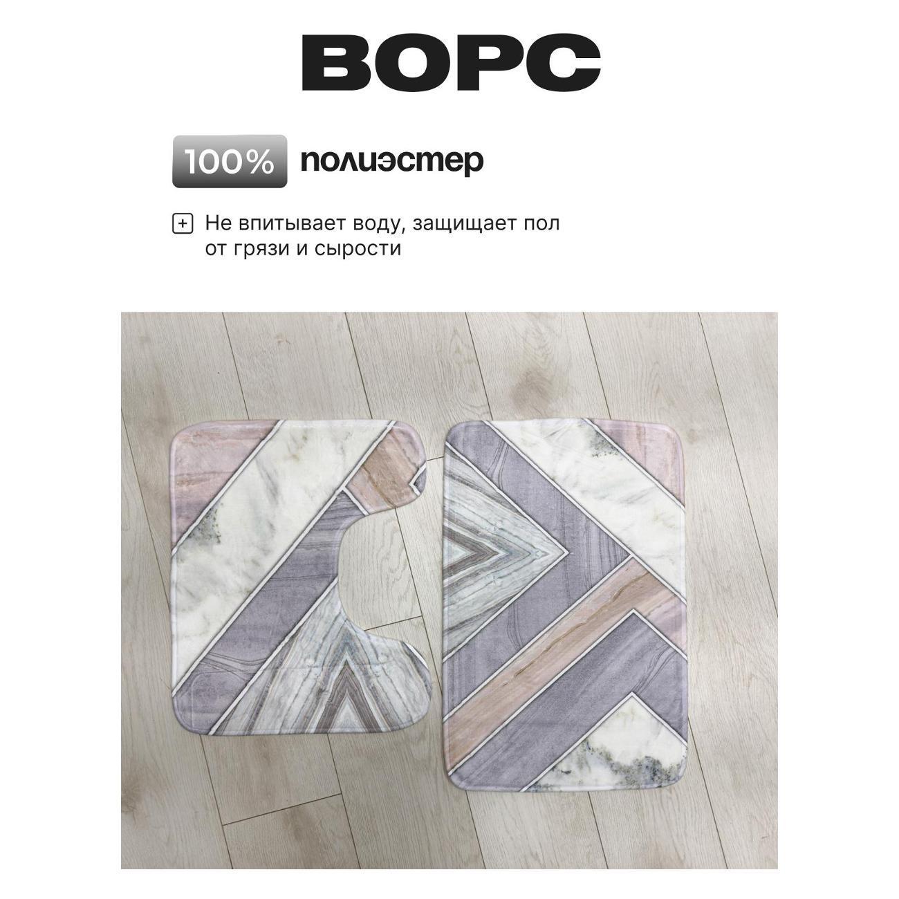 https://img.mvideo.ru/Big/400571295bb1.jpg