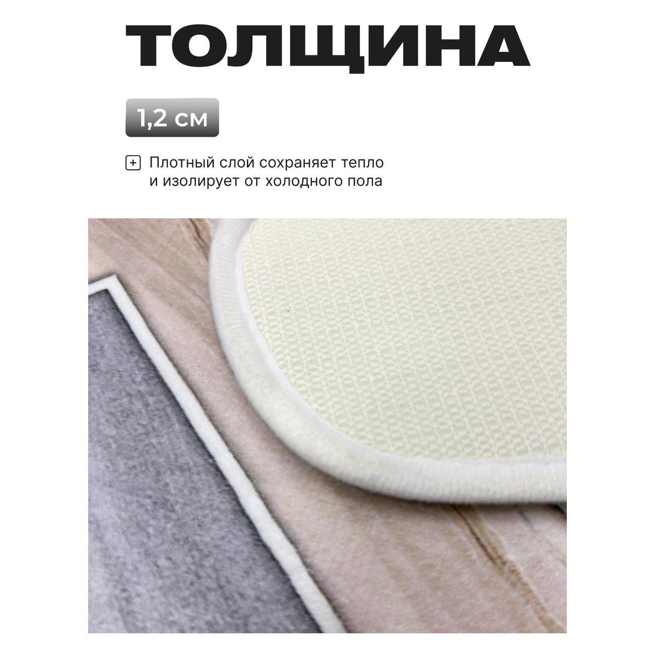 https://img.mvideo.ru/Big/400571295bb2.jpg