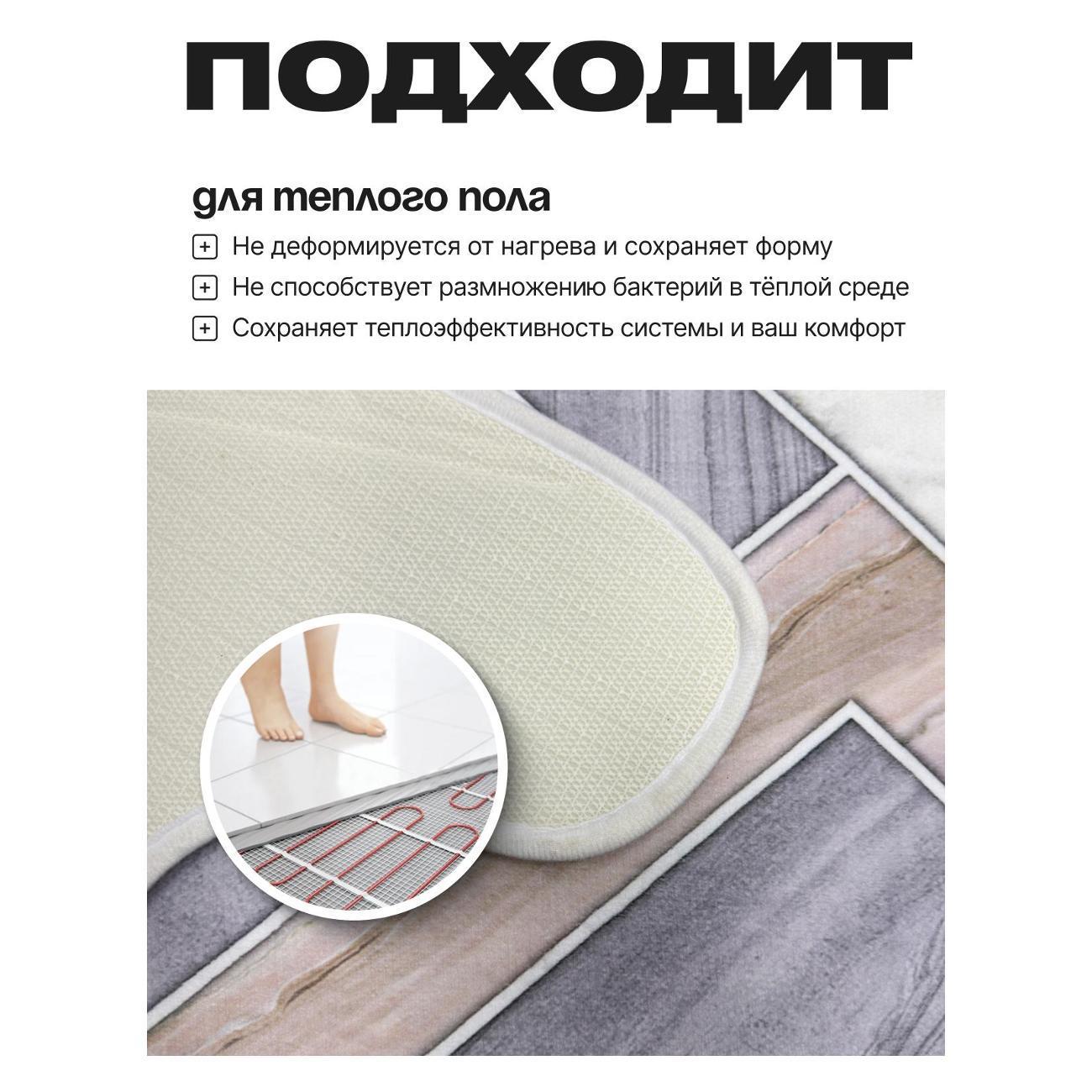 https://img.mvideo.ru/Big/400571295bb5.jpg