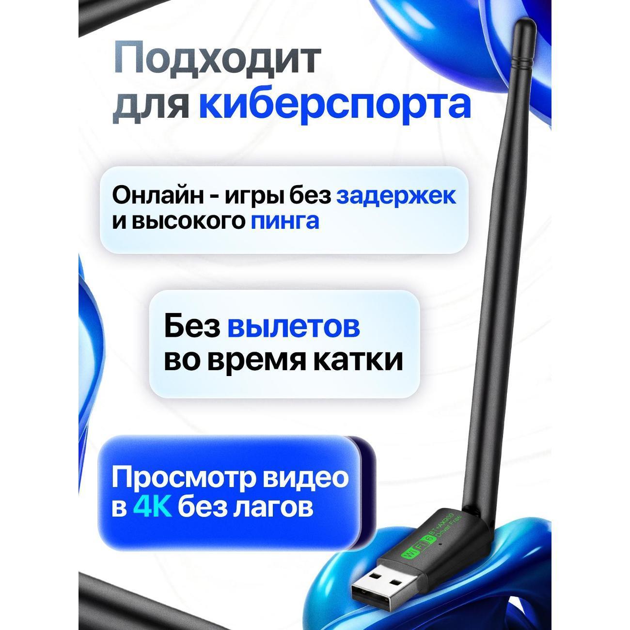 https://img.mvideo.ru/Big/400571329bb1.jpg