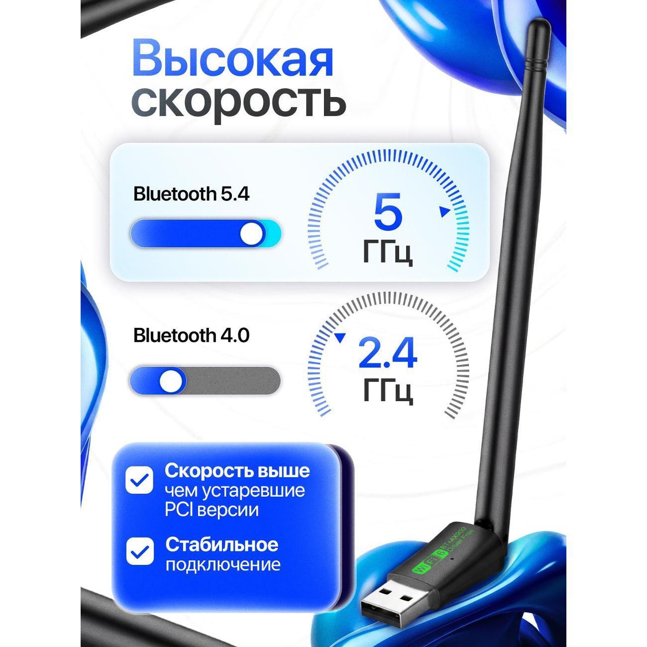 https://img.mvideo.ru/Big/400571329bb3.jpg