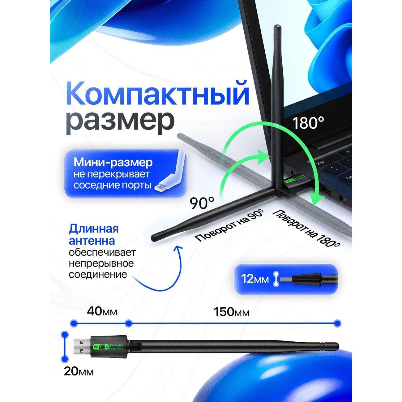 https://img.mvideo.ru/Big/400571329bb4.jpg