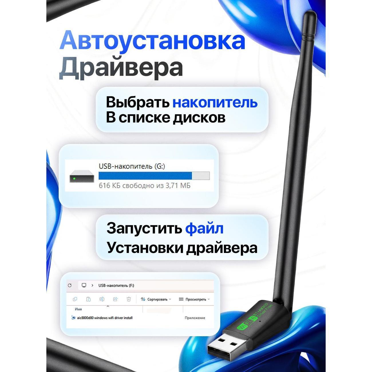 https://img.mvideo.ru/Big/400571329bb5.jpg