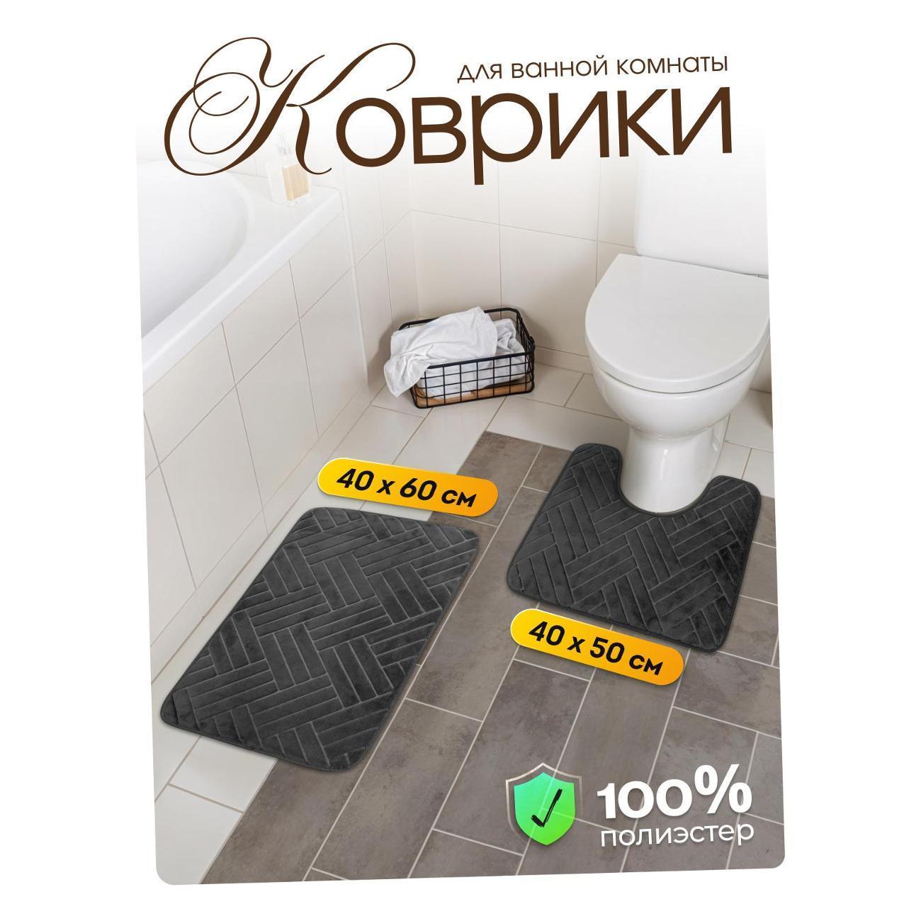 https://img.mvideo.ru/Big/400571374bb.jpg