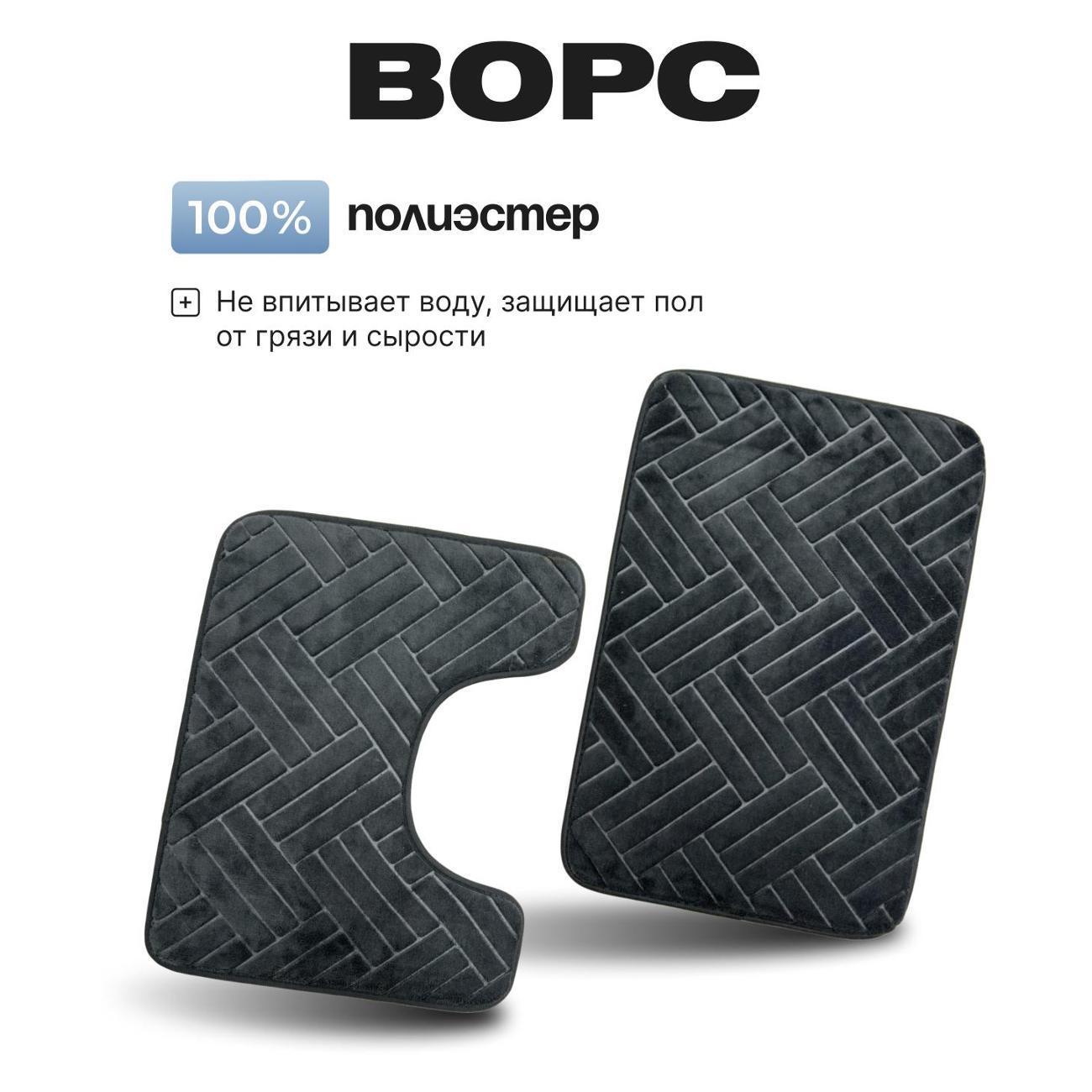 https://img.mvideo.ru/Big/400571374bb1.jpg