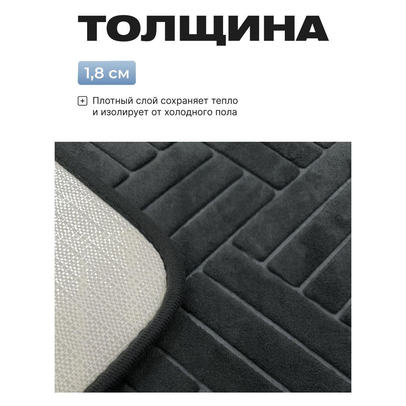 https://img.mvideo.ru/Big/400571374bb2.jpg