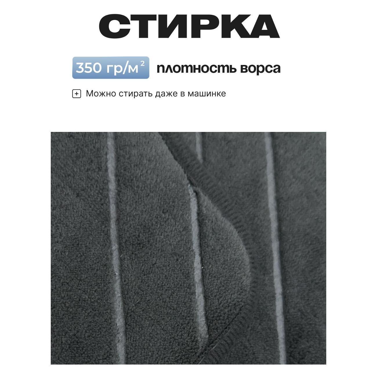 https://img.mvideo.ru/Big/400571374bb3.jpg