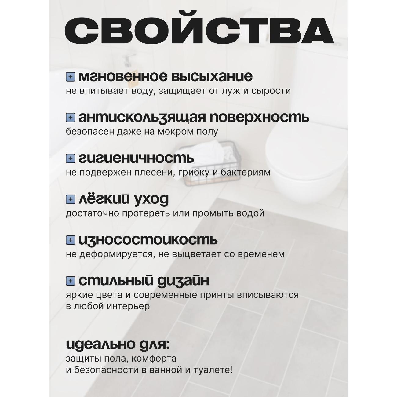 https://img.mvideo.ru/Big/400571374bb4.jpg