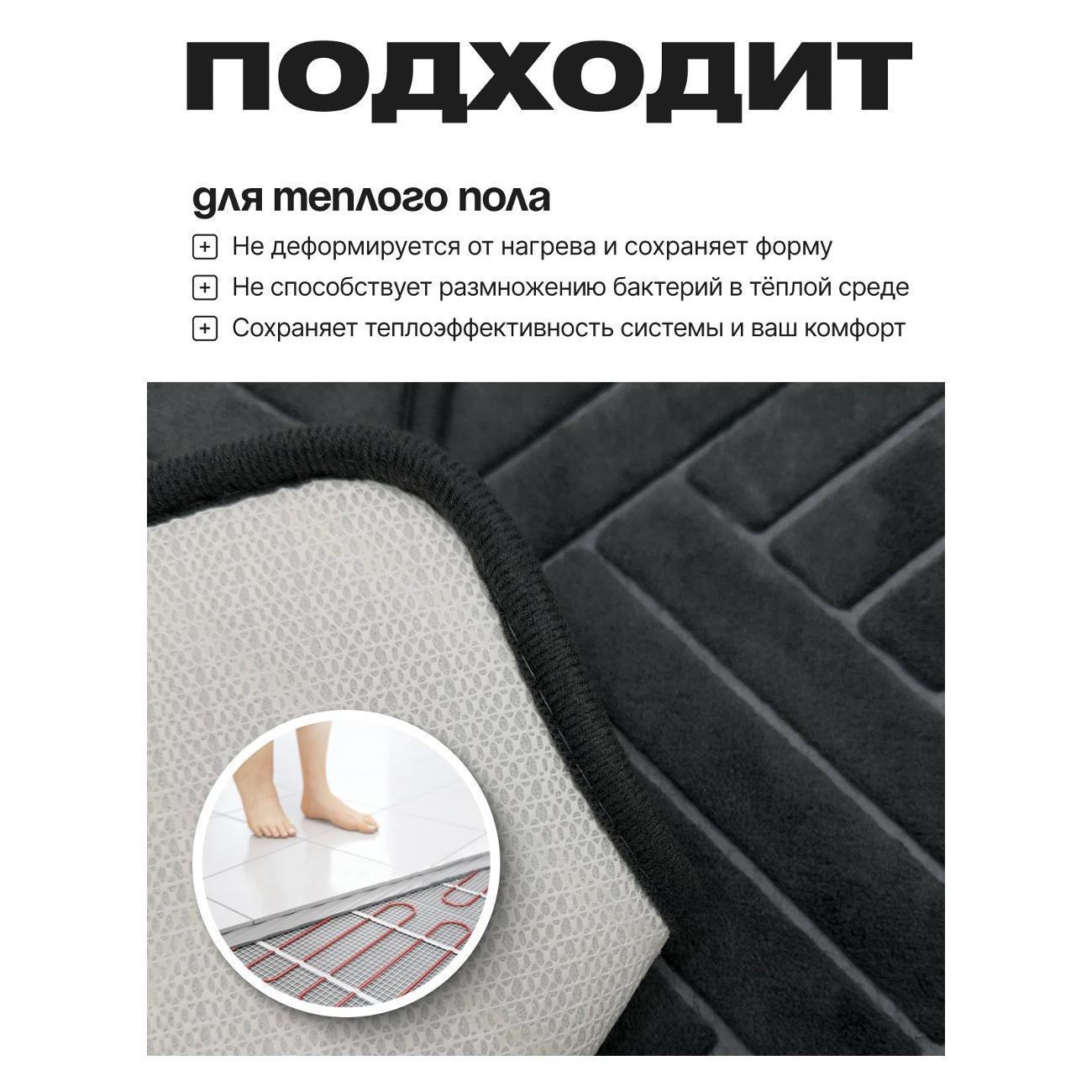 https://img.mvideo.ru/Big/400571374bb5.jpg