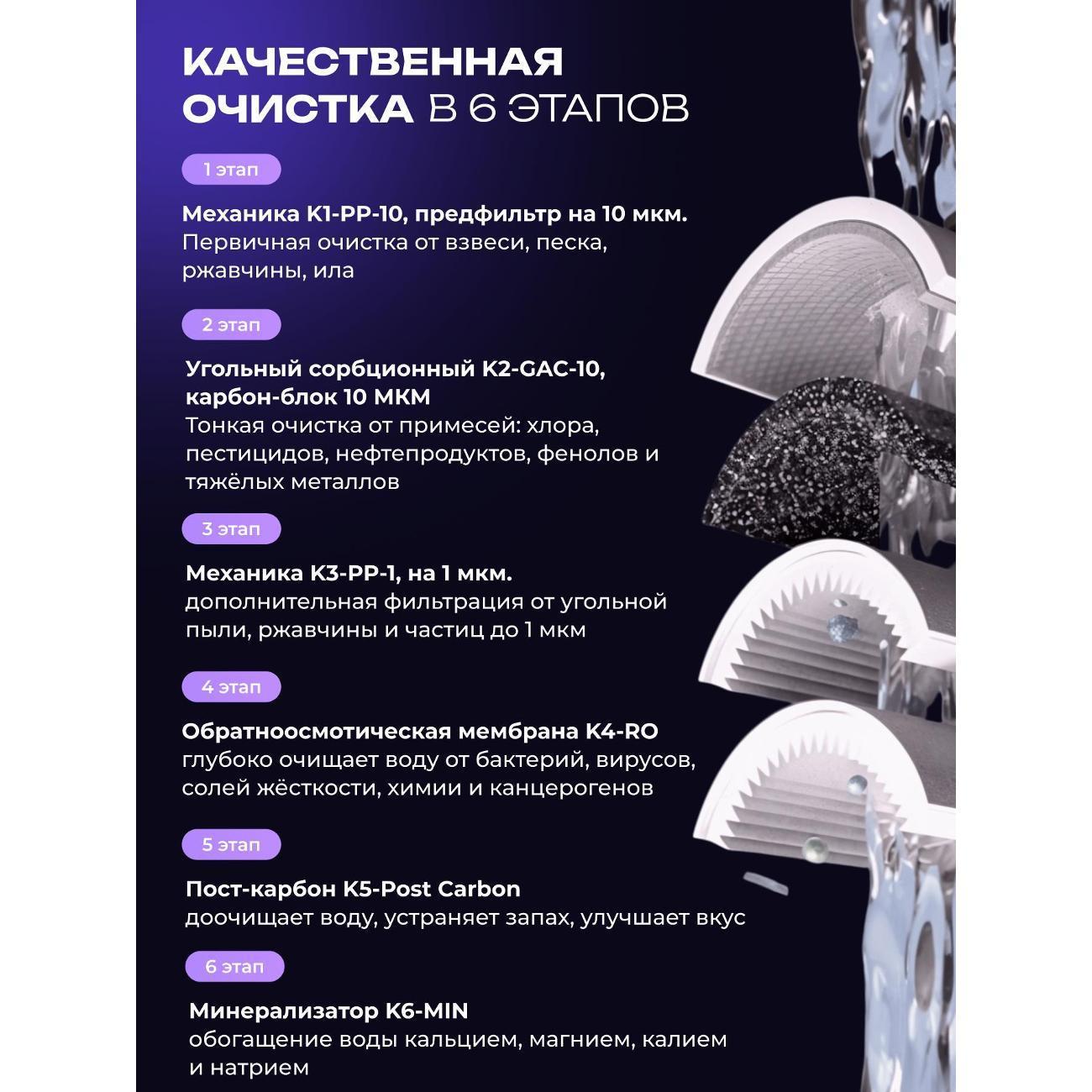 https://img.mvideo.ru/Big/400571980bb2.jpg