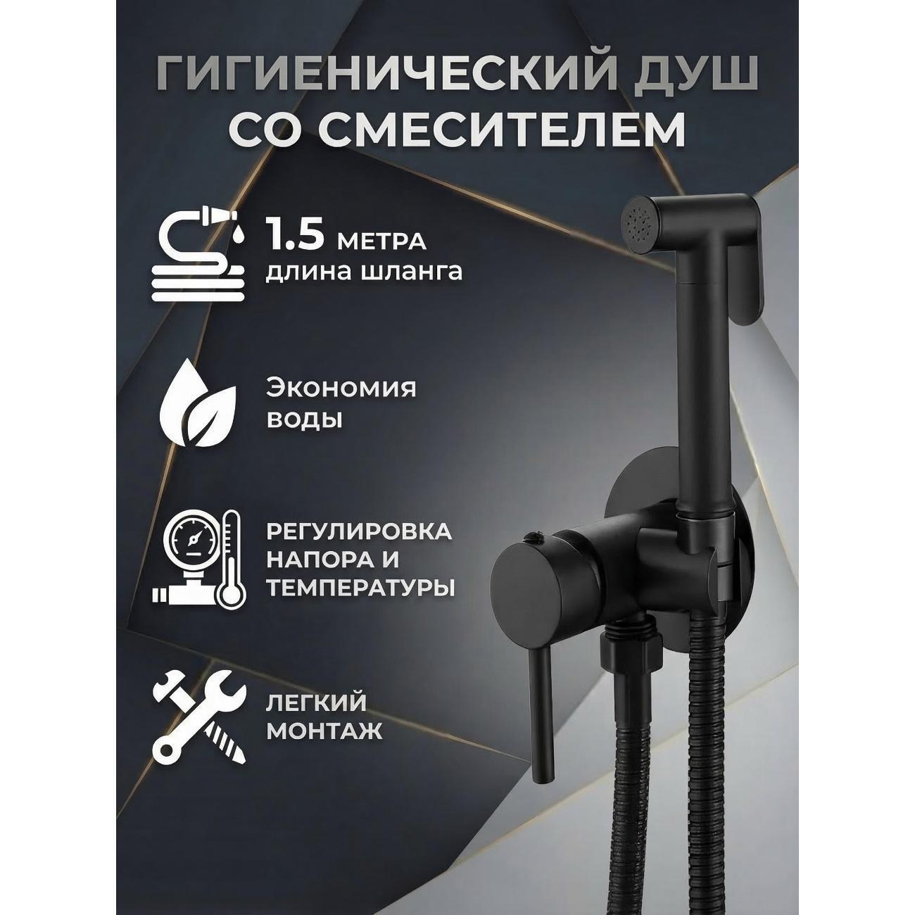 https://img.mvideo.ru/Big/400572008bb1.jpg