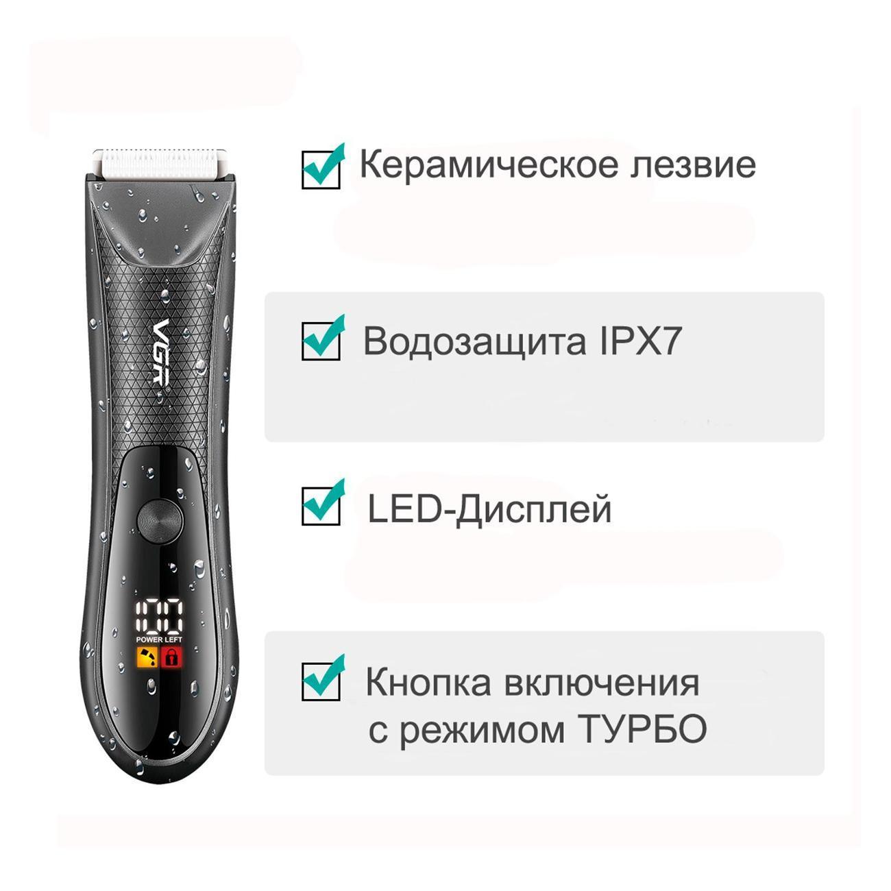 https://img.mvideo.ru/Big/400572524bb4.jpg