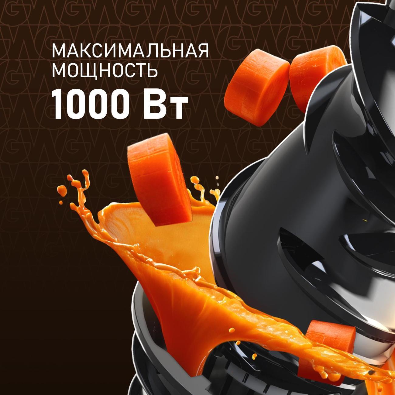 https://img.mvideo.ru/Big/400572532bb1.jpg