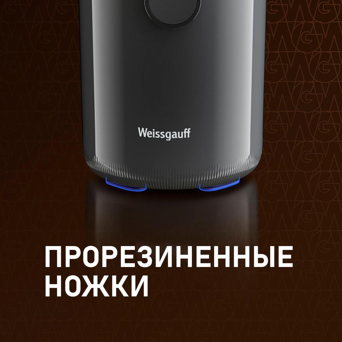 https://img.mvideo.ru/Big/400572532bb13.jpg