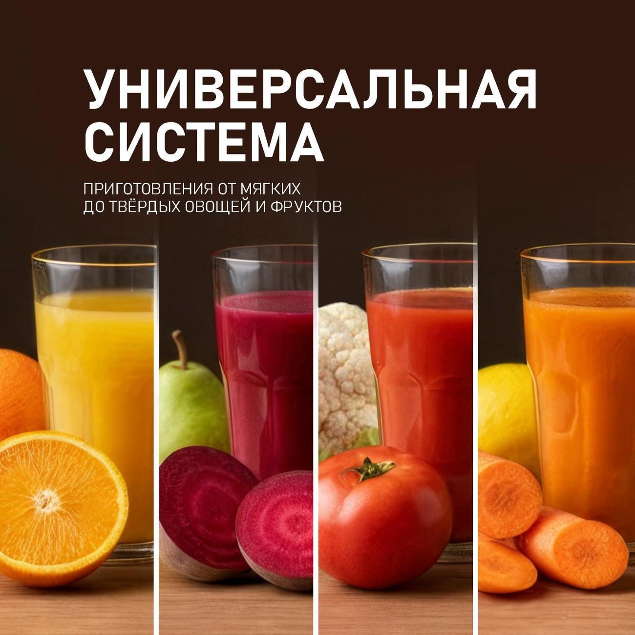 https://img.mvideo.ru/Big/400572532bb7.jpg
