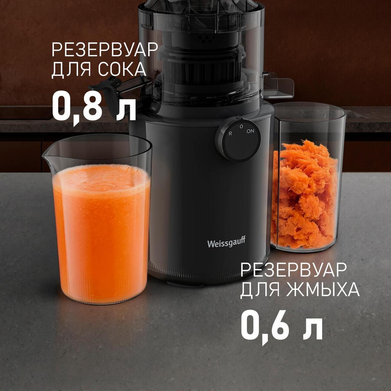 https://img.mvideo.ru/Big/400572532bb8.jpg