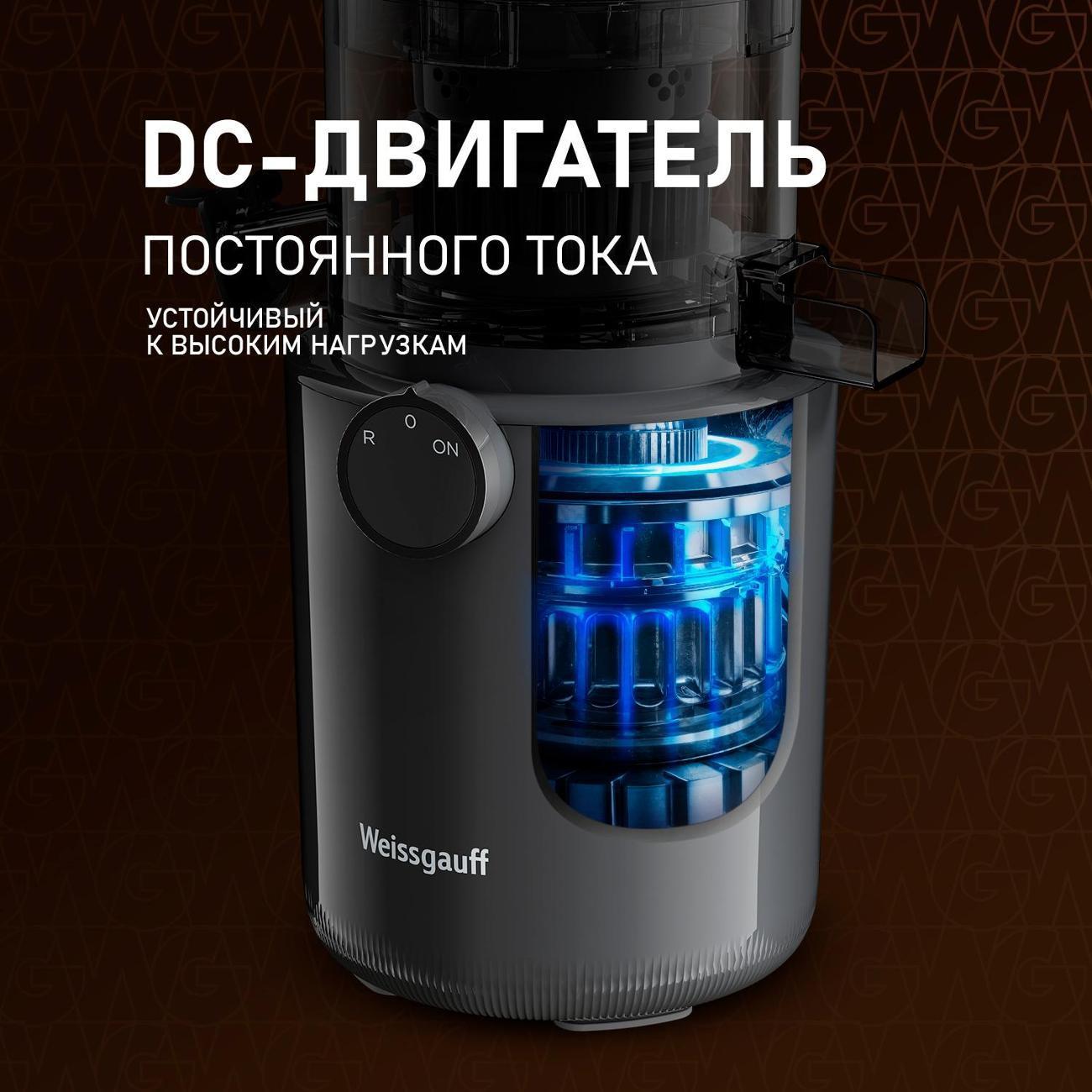 https://img.mvideo.ru/Big/400572532bb9.jpg