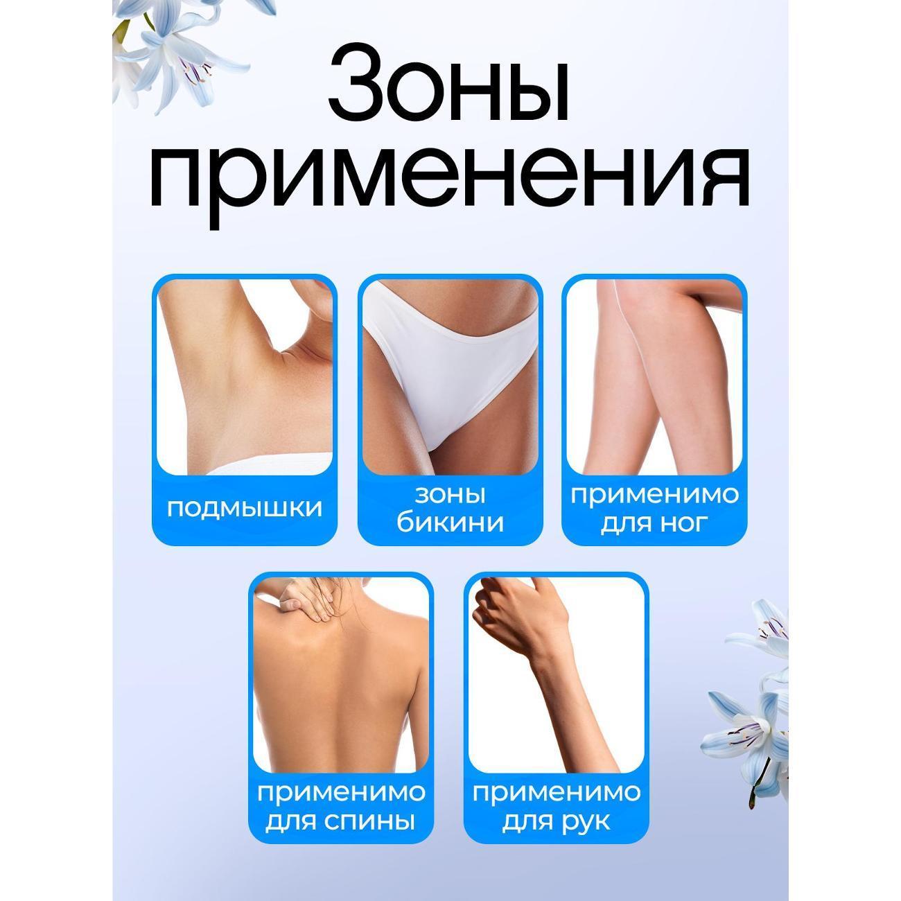 https://img.mvideo.ru/Big/400572540bb1.jpg