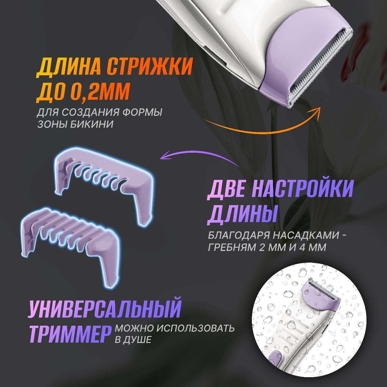 https://img.mvideo.ru/Big/400572540bb11.jpg