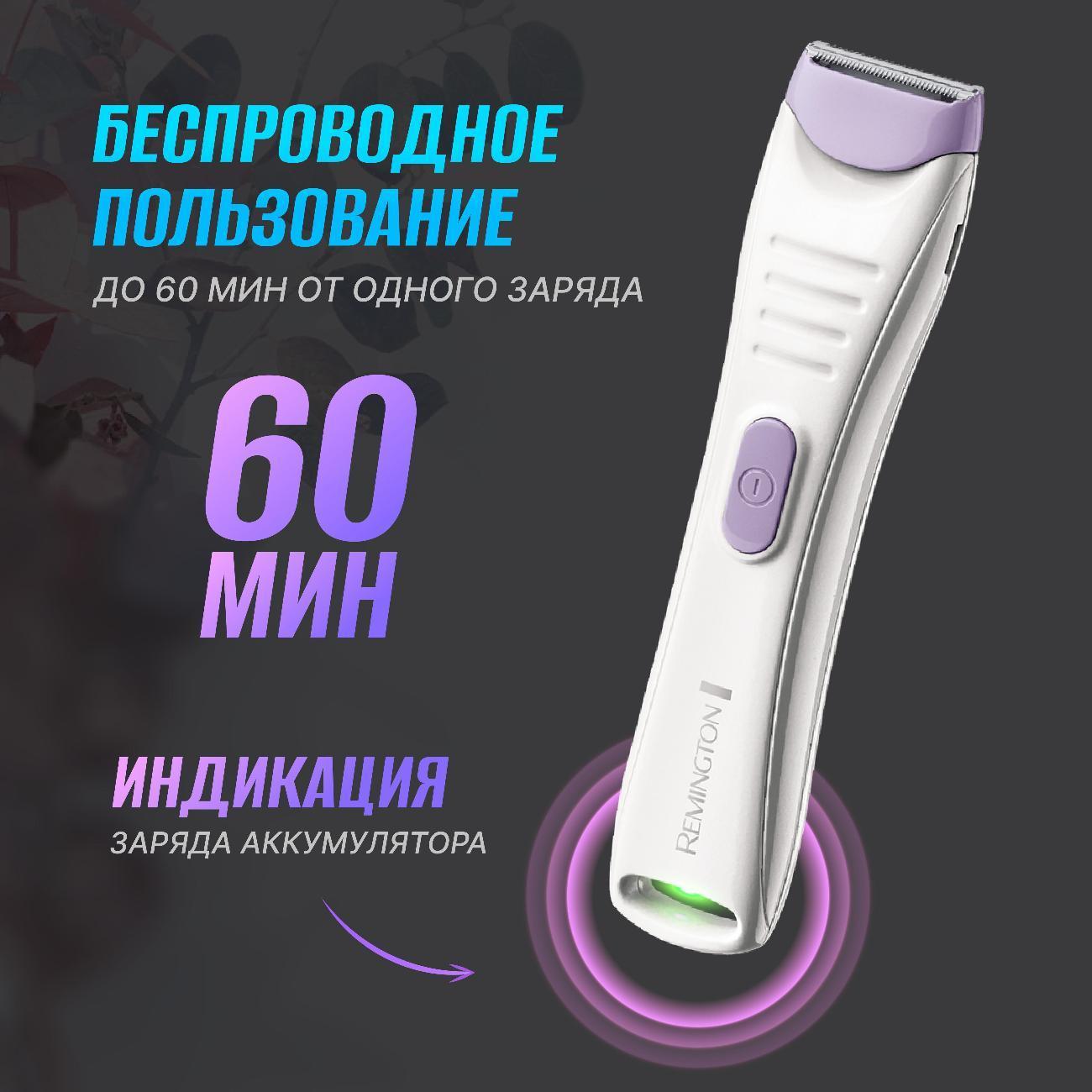 https://img.mvideo.ru/Big/400572540bb12.jpg