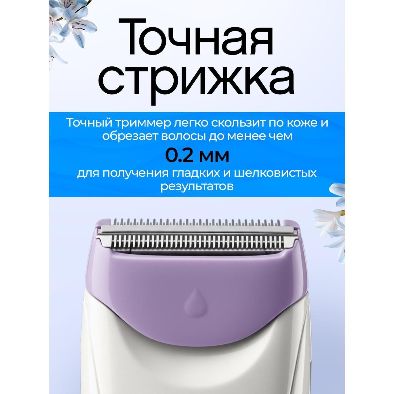 https://img.mvideo.ru/Big/400572540bb2.jpg