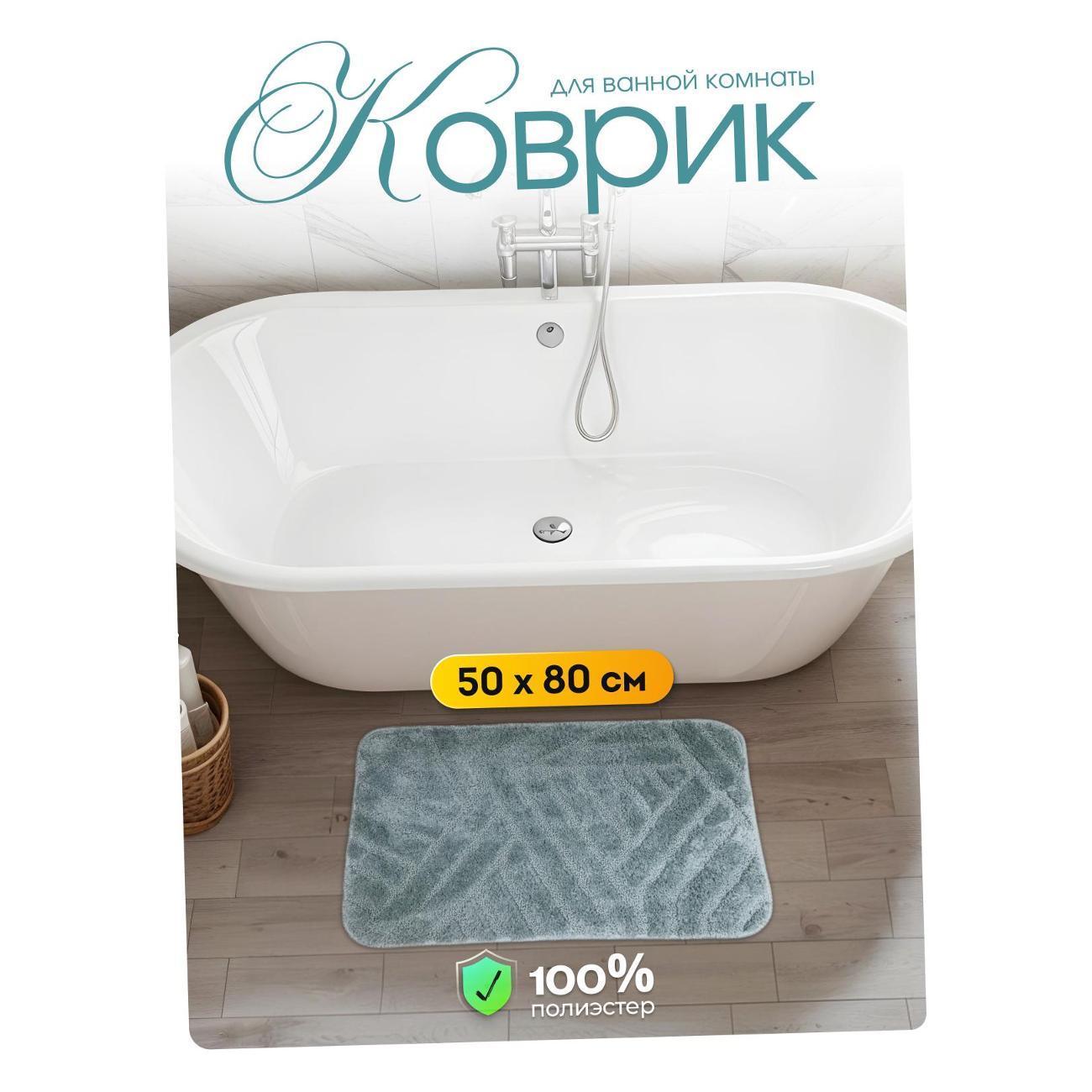 https://img.mvideo.ru/Big/400572600bb.jpg
