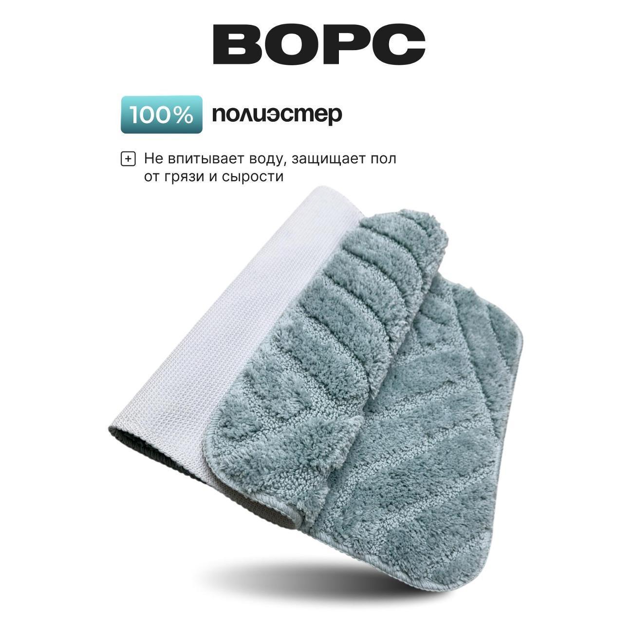 https://img.mvideo.ru/Big/400572600bb1.jpg