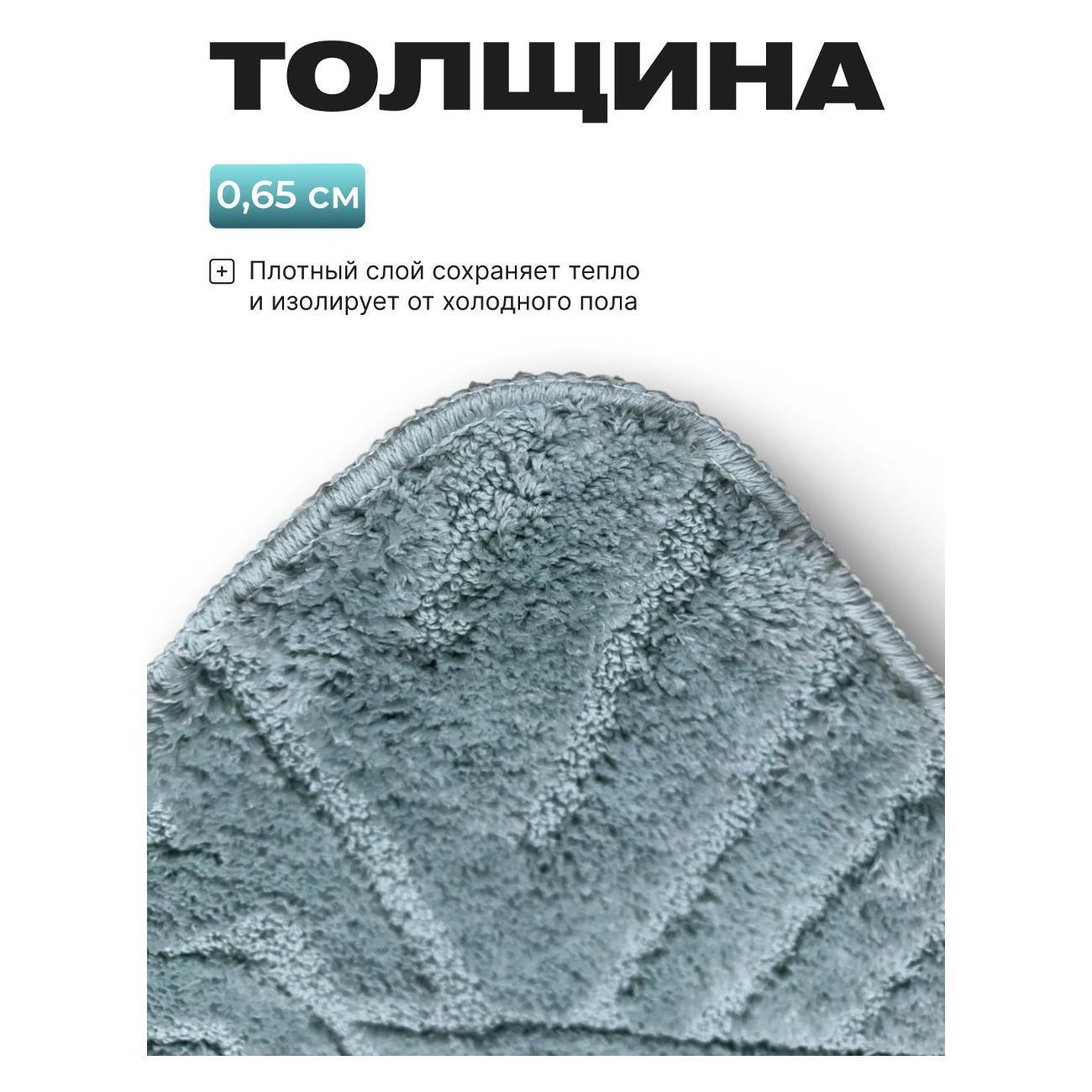 https://img.mvideo.ru/Big/400572600bb2.jpg