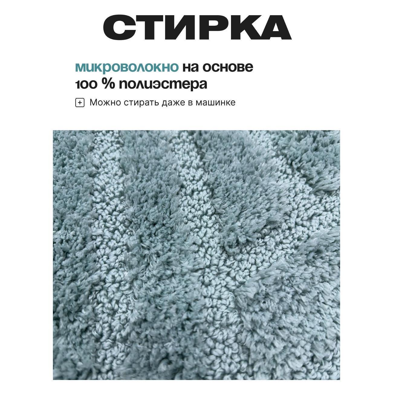 https://img.mvideo.ru/Big/400572600bb3.jpg