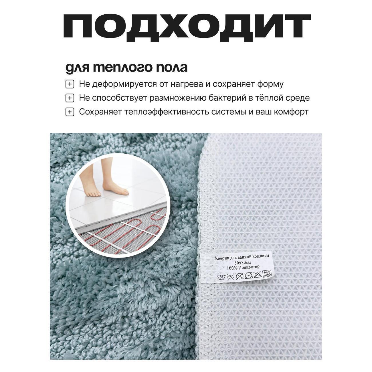 https://img.mvideo.ru/Big/400572600bb5.jpg