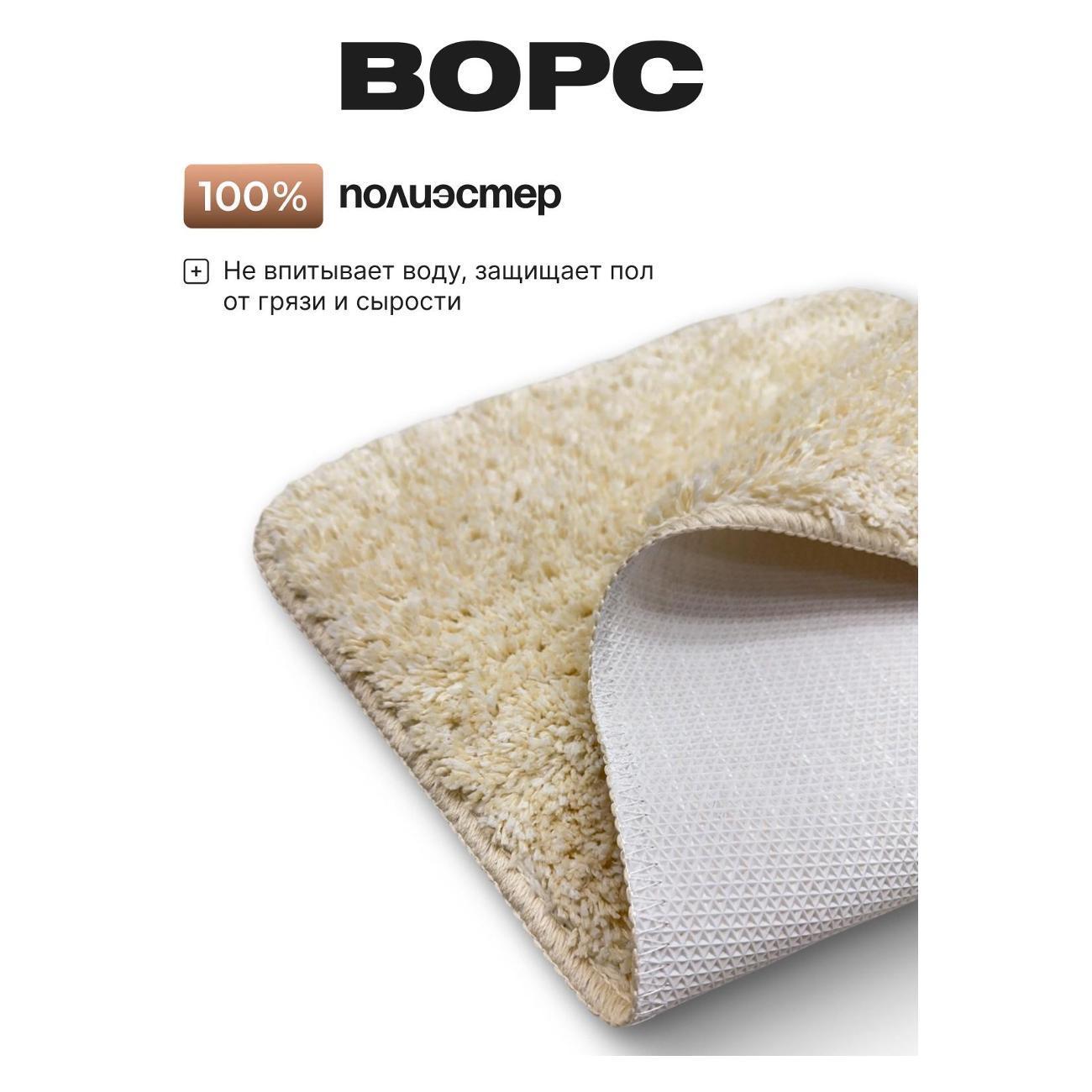 https://img.mvideo.ru/Big/400572603bb1.jpg