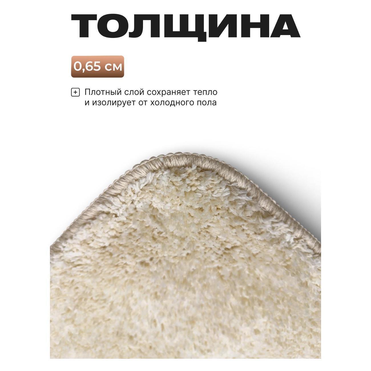 https://img.mvideo.ru/Big/400572603bb2.jpg