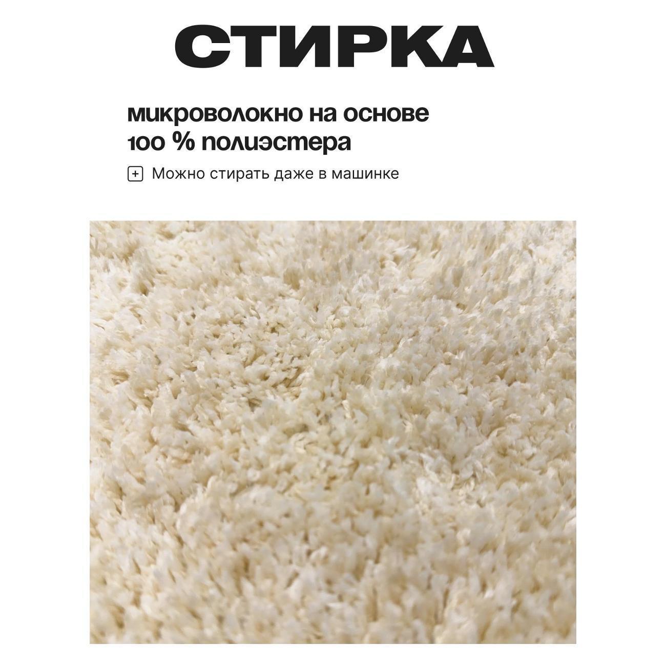 https://img.mvideo.ru/Big/400572603bb3.jpg