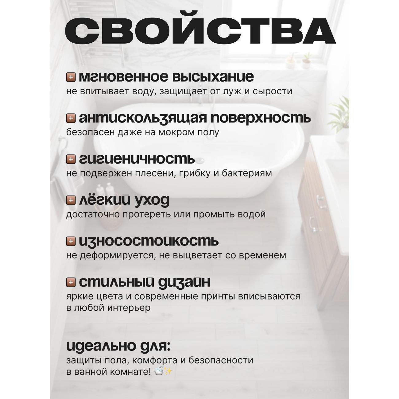 https://img.mvideo.ru/Big/400572603bb4.jpg