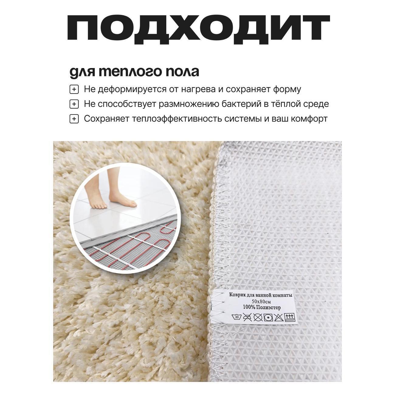 https://img.mvideo.ru/Big/400572603bb5.jpg