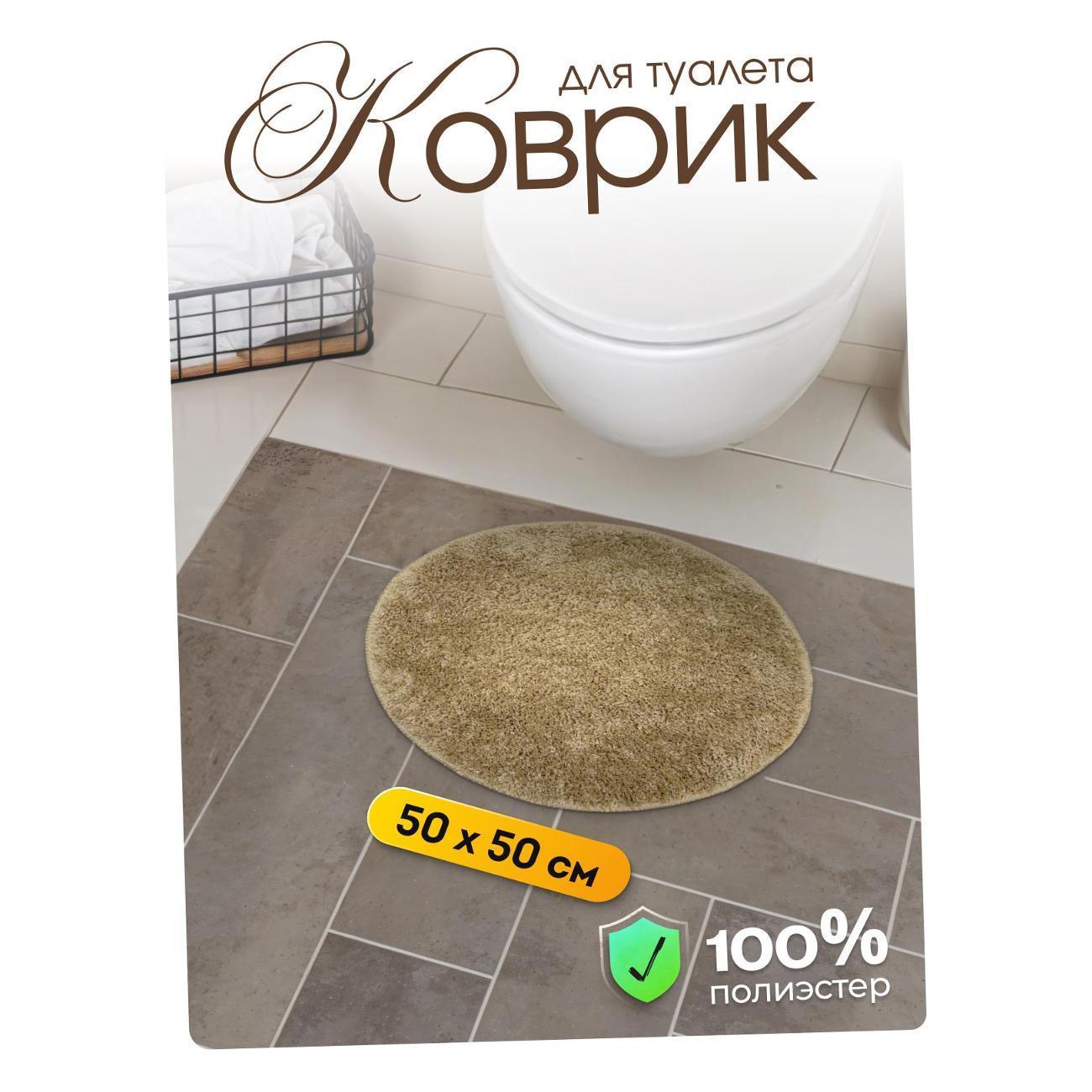 https://img.mvideo.ru/Big/400573154bb.jpg