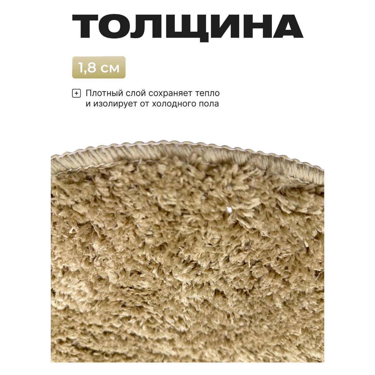 https://img.mvideo.ru/Big/400573154bb2.jpg