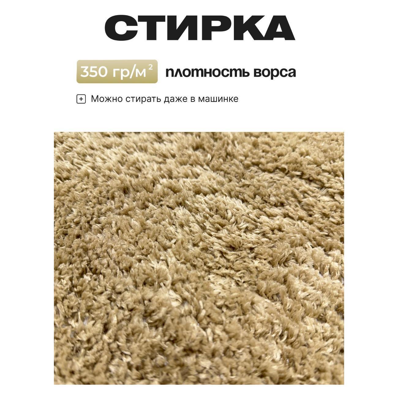 https://img.mvideo.ru/Big/400573154bb3.jpg
