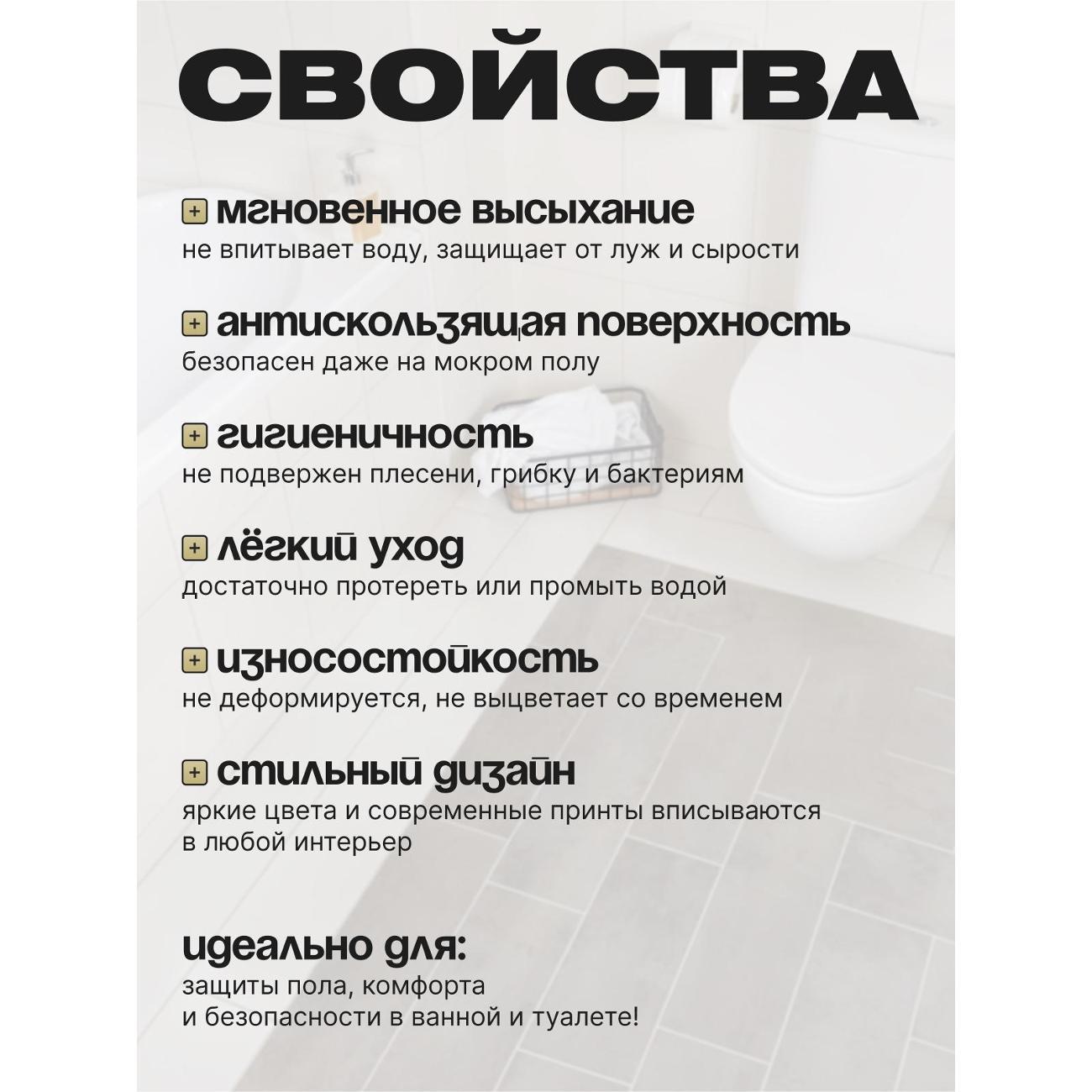 https://img.mvideo.ru/Big/400573154bb4.jpg