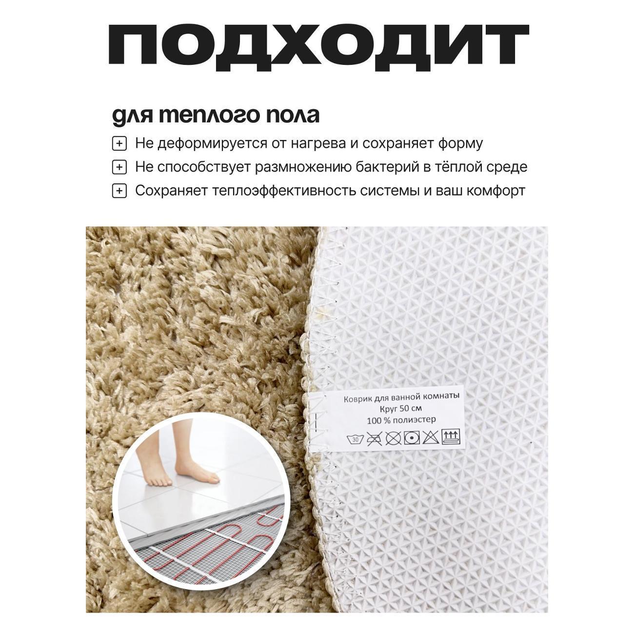 https://img.mvideo.ru/Big/400573154bb5.jpg