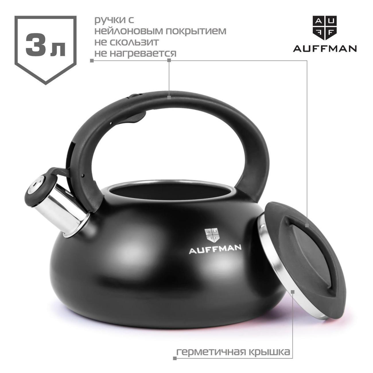 https://img.mvideo.ru/Big/400573712bb2.jpg