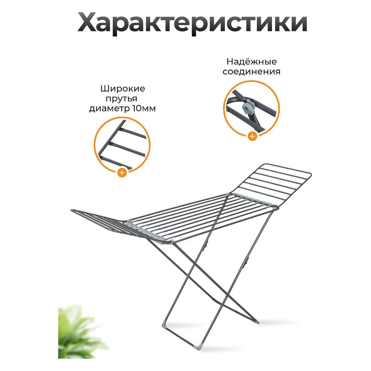 https://img.mvideo.ru/Big/400574291bb1.jpg