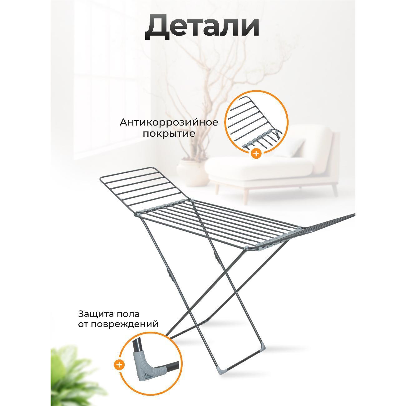https://img.mvideo.ru/Big/400574291bb2.jpg